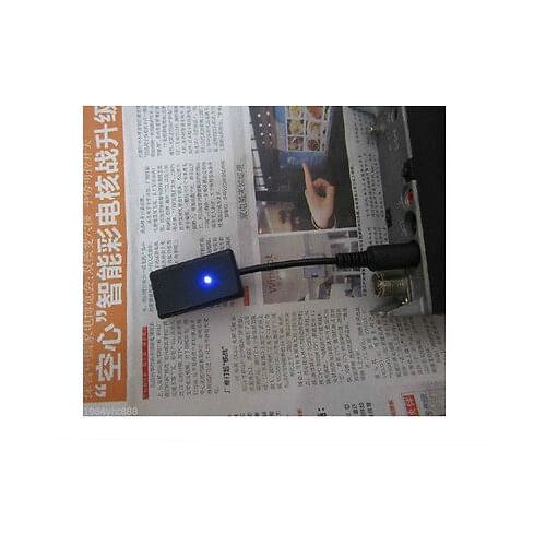 Bluetooth Adapter conveter for YAESU FT-817 FT-857 FT-897