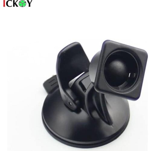 Windshield Windscreen Suction Cup Mount Holder Cradle for Tomtom Go 920 920T 520T 530 530T 630 630T 720 720T 730 730T 930 930T