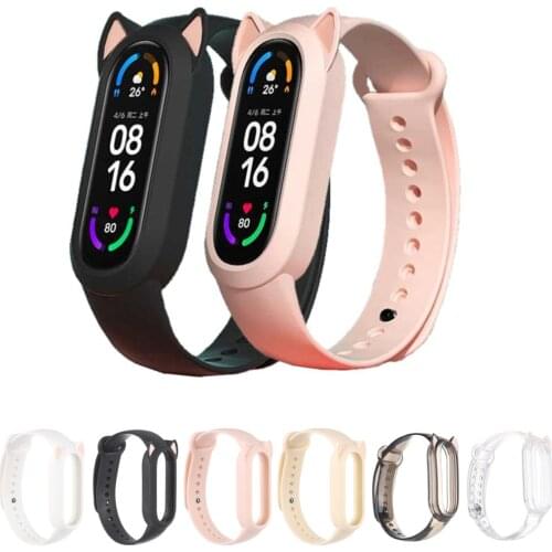 MI band DITIPOO China At AliExpress