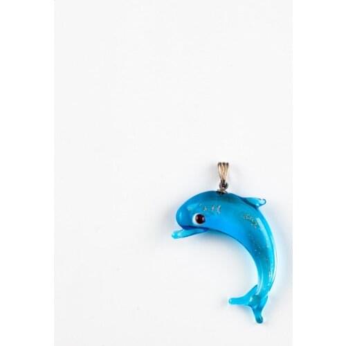 Dünyadan Hediyeler Necklaces