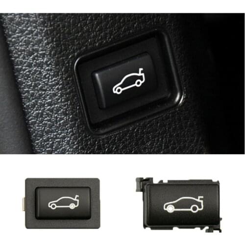 Органайзеры для багажника JWOPR China At AliExpress