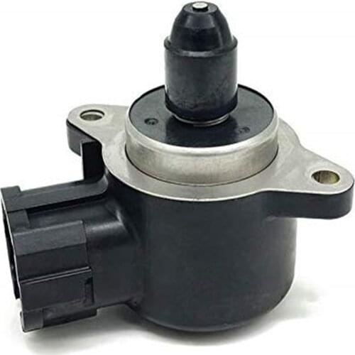 Idle Speed Control Valve 237814M500 For Nissan Maxima GLE Sedan 4-Door 3.0L