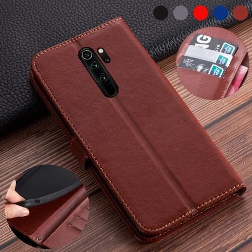 LIHAIJUN Phone Cases Xiaomi Redmi 8