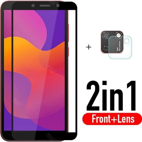 Чехлы для телефонов Huawei P20 lite MEIZHI China At AliExpress