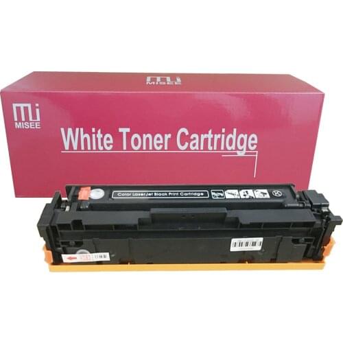 Toner Cartridges Misee China