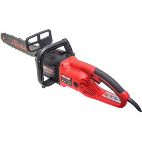 Могилев Garden Power Tools