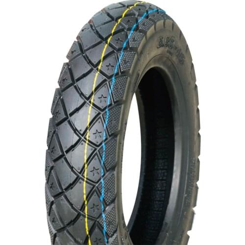 Morechi Wheels, Disks And Accessories