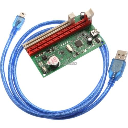New memory Programmer SPD/EP burning the four generation burner DDR3/DDR4 memory burner FOR PC