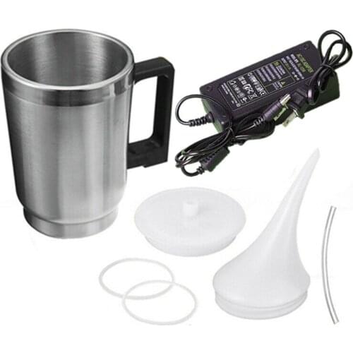 2020 New Sale Car Headlight Polish Kit Headlight Clean Repair Kit Polishing Repair Non-Scratch Coat Scratch Repair Kit Headlight