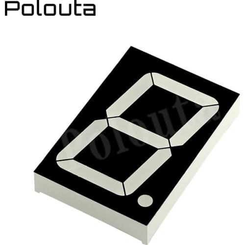 LED Displays Polouta China