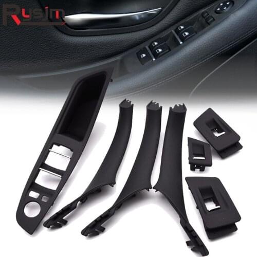 Дверные ручки для салона RYSJM China At AliExpress