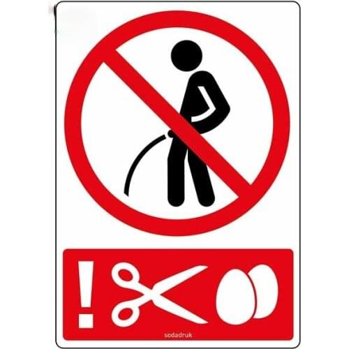 Creative Fine Decal Car Sticker Anime Vinyl High Quality Waterproof Refrigerator Decoration Car Assessoires Decal Kk13*9cm