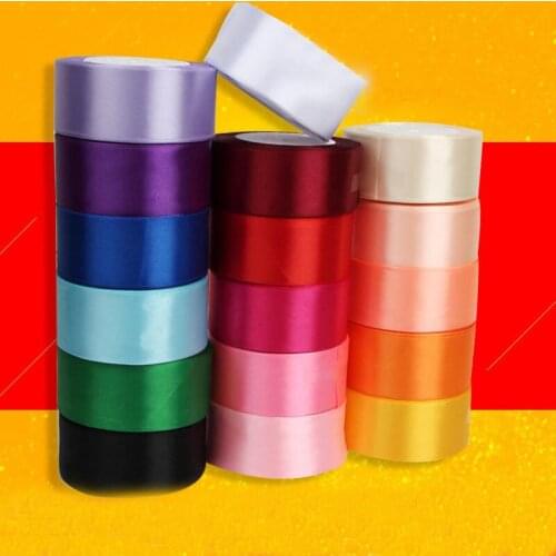 Wusmart Decorative Ribbons