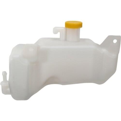 1.5l Coolant Expansion Tank Bottle with Lid Cover for Nissan Micra K11 All Models