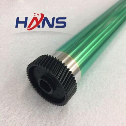 2pc. high quality opc drum 013R00670 for Xerox DC S1810 2010 2220 2420 WC5019 WC5021 WC 5019 WC 5021