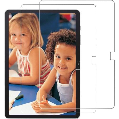 9D Tempered Glass film For Samsung Tab A7 Lite 8.7"inch SM-T220 Screen Protector For Galaxy Tab A7 Lite T225 Tablet guard 2021