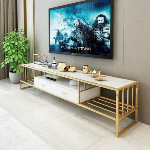 ANDYWINSS TV Stands