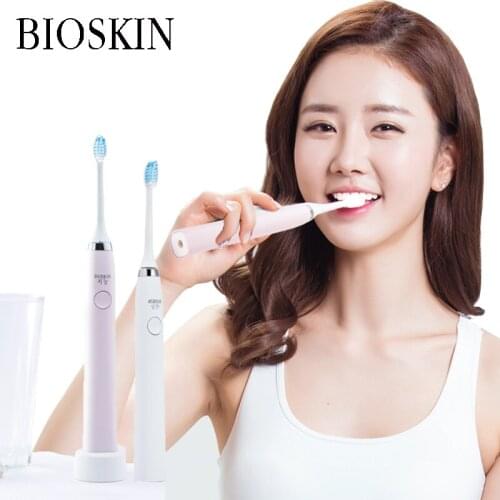 BIOSKIN 