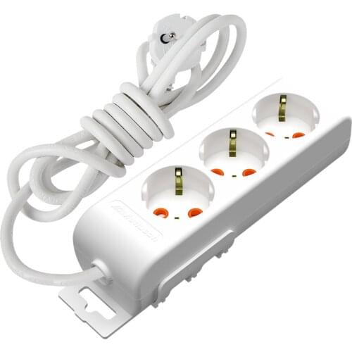 GROUP PRİZ, 2Lİ BALL. CHILD PROTECTION 3MT Rİ TECH