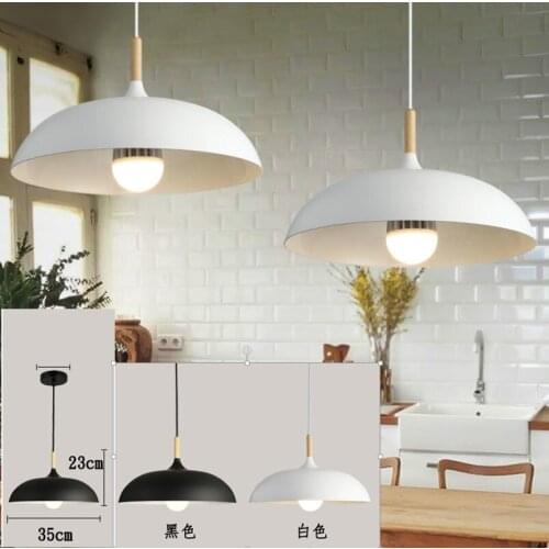 Art Bar Dining Room Bedroom Office Small Chandelier