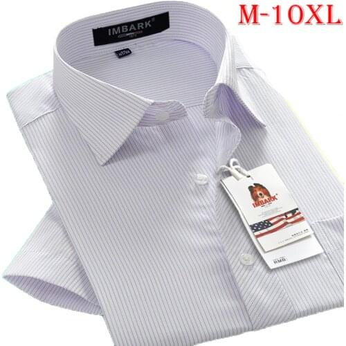IMBARK Short Sleeve T-shirts For Men