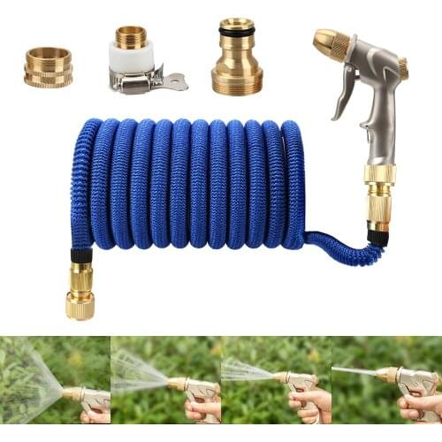 LEEPEE Foam Generators For Washing