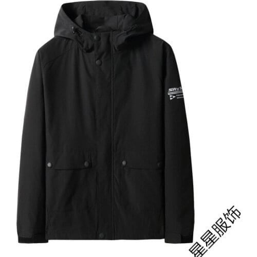 New arrival men fashion super large coat mens Print Windbreak Camouflage Jacket casual plus size 4XL 5XL 6XL 7XL 8XL 9XL 10XL