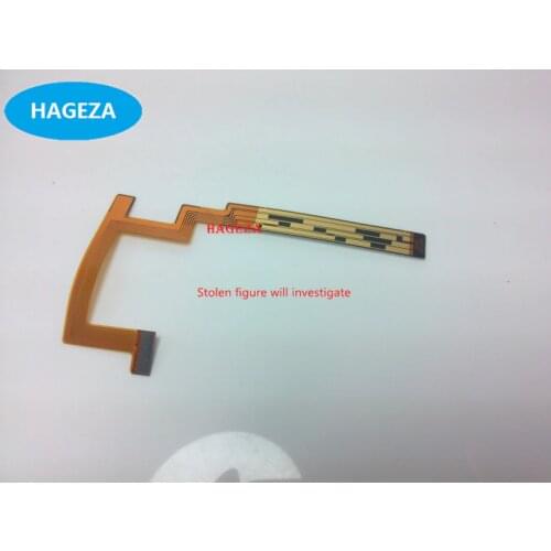 New and Original For Nikon 28-70 28-70mm F2.8D IF ZOOM FPC UNIT 1B060-683 Camera Lens Repair Part