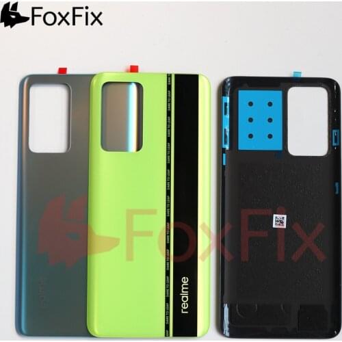 For SAMSUNG Galaxy A3 A5 A7 2017 Back Glass Battery Cover A320 A520 A720 Back Glass Rear Door Housing Case With Camera Lens