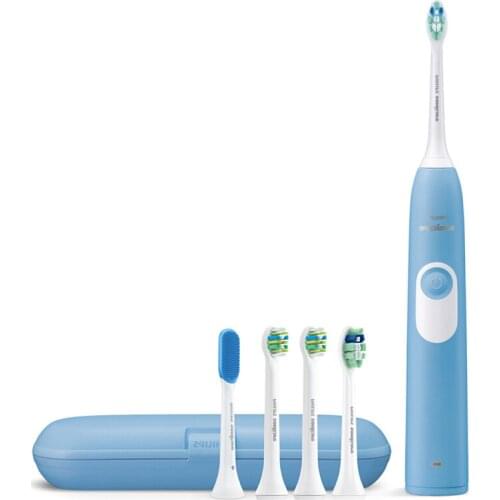 Panasonic Oral Hygiene Products