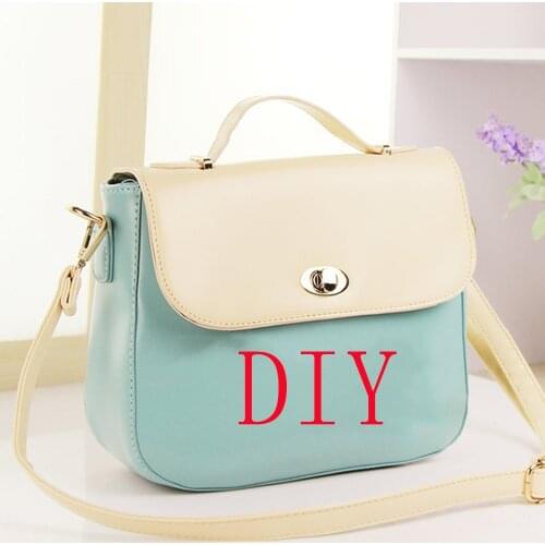 Luxury Fashion Tote Genuine Leather Womens Clutch Bag Womens Wallet Womens Bag Handbag Messenger Bag Shoulder Bag Female Bag