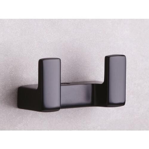 SYSTEM Home Accessories