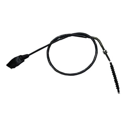 Lifan Motorcycle KPT200 LF200-10L LF200-10D Clutch Cable Cable Motorcycle Accessories