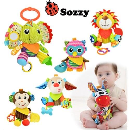 Товары для кошек U-Angel-1988 China At AliExpress