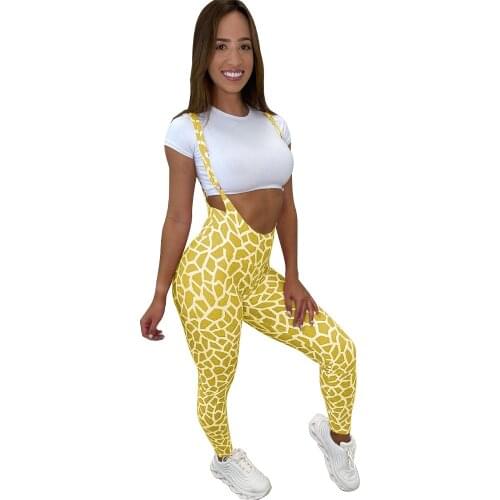 Женские цветные брюки Young First China At AliExpress