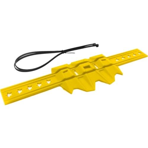 Silencer Muffler Wash Plug Pipe Protector Silicone Motorcycle Motorbike Muffler Round Oval Exhaust Protector Universal