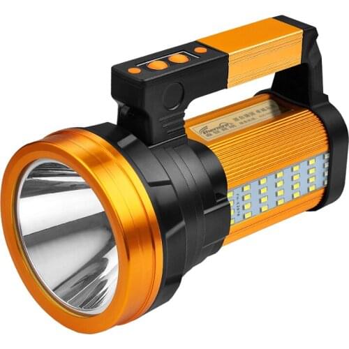 Фонарики ANDFILL China At AliExpress