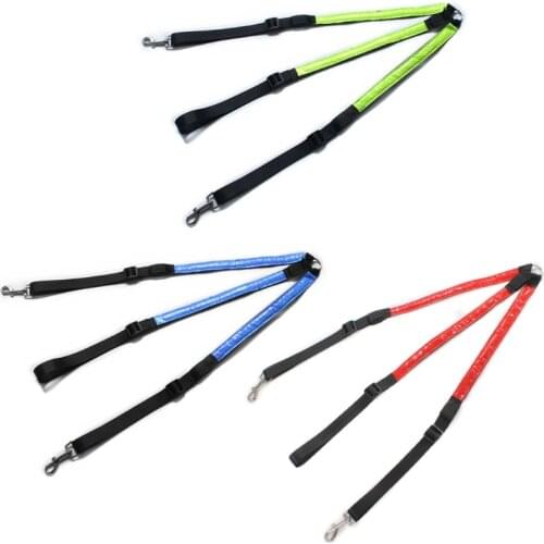 Товары для конного спорта ANENG China At AliExpress