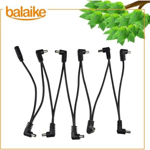 Balaike Digital Cables