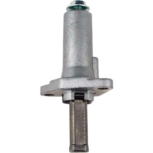 Free shipping for Yamaha motorcycle parts YBR125 chain tensioner JYM125 chain tensioner 125cc parts NEW