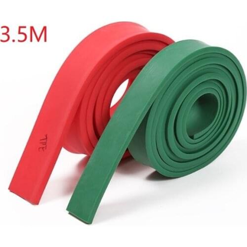 Budding Land Yoga Hammocks