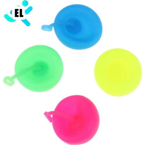 Children Outdoor Air Water Filled Bubble Ball Blow Up Balloon Inflatable Toy