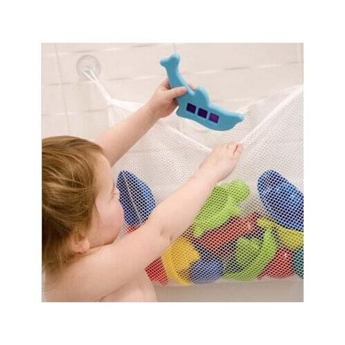 DINGEMANS Children's Bags And Backpacks