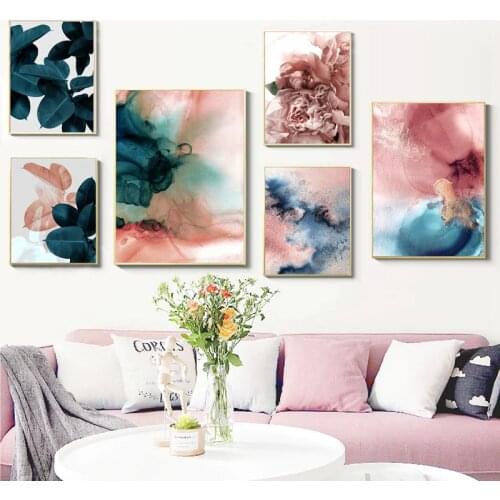 Dulike Mounts For Pictures