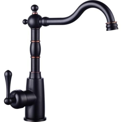 Llaves para fregadero de cocina grifos de cocina kitchen grifos de cocina faucet bathroom pull down kitchen faucet