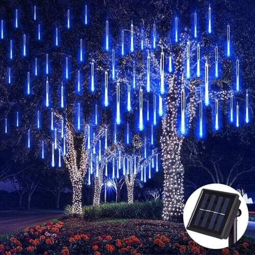 Праздничное освещение LIGHTINGVIEW China At AliExpress