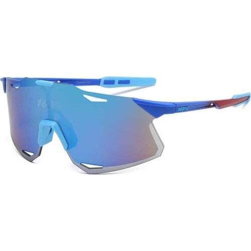 Ski Snowboard Goggles Women Men Skiing Eyewear Mask Snow Protection Glasses Adult Double Spherical Mirrored Magnetic