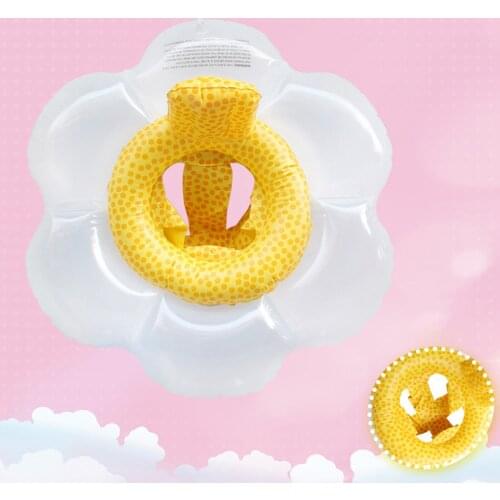 Надувные круги MagiDeal China At AliExpress