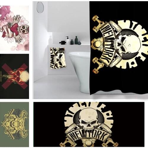 Полотенца с капюшоном Microfine China At AliExpress