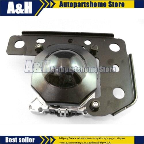 For Adaptive Speed Cruise Control Sensor Module NEW OEM 2016 - 2017 Grand Cherokee